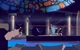 Another World & Flashback Compilation (PS4) - изображение 2