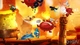 Rayman Origins (PS3) - зображення 2