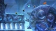 Rayman Origins (PS3) - зображення 3