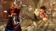 Street Fighter V (PS4, русские субтитры) - изображение 6