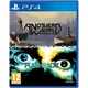 Another World & Flashback Compilation (PS4) - изображение 1