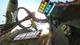 Trackmania Turbo (Xbox One, русская версия) - изображение 6