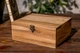 Деревянная шкатулка на 6 часов от ecoWalnut EB-3.3 - изображение 6