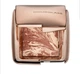 Бронзер для обличчя Hourglass Ambient Lighting Bronzer mini Diffused Bronze Light 1.3 g - изображение 1