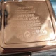 Бронзер для обличчя Hourglass Ambient Lighting Bronzer mini Diffused Bronze Light 1.3 g - изображение 3