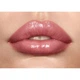 Блеск для губ Charlotte Tilbury Lip lustre lip gloss Pillow talk - изображение 3