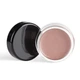 Гелева підводка INGLOT AMC EYELINER GEL 94 - зображення 1