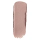 Гелева підводка INGLOT AMC EYELINER GEL 94 - зображення 2
