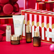 Набір засобів для догляду за обличчям Estee Lauder Nighttime Experts - зображення 2