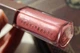 Блиск для губ FENTY BEAUTY by Rihanna Gloss Bomb Universal Lip Luminizer FU$$Y - изображение 5
