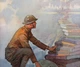 Постер CP Knowledge Wins 1918, Різне 53х86 см (172) - изображение 4