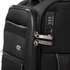 Чемодан Travelite Capri на 4 колесах S 38 л 2,6 кг Black TL089847-01 - изображение 5