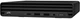 Неттоп HP ProDesk 405 G6 (4M5B9EA) - зображення 3