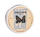 Глина для укладання волосся Men Rock Matt Clay, 90 ml - изображение 1