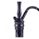 Кальян Yahya Elegance 560 black - изображение 5