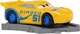 Машинка в капсуле серии CARS 3 (в диспенсере, 6 видов) 7001Q2 - изображение 1