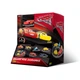 Машинка в капсуле серии CARS 3 (в диспенсере, 6 видов) 7001Q2 - изображение 3