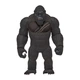 Фигурка GODZILLA VS. KONG - КОНГ ГИГАНТ, 27 сm (35562) - изображение 8