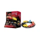Машинка в капсуле серии CARS 3 (в диспенсере, 6 видов) 7001Q2 - изображение 11