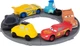 Машинка в капсуле серии CARS 3 (в диспенсере, 6 видов) 7001Q2 - изображение 13