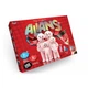 Настольная игра Danko Toys Junior ALIANS русский язык (G-ALN-01U) - изображение 7