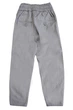 Штани A-yugi Jeans 140 см Сірий (2125000767918) - зображення 2