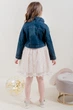 Комплект Moonstar 134 см (1604180821036) - изображение 2