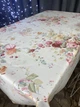 Скатертина водовідштовхувальна тефлонова прямокутна 140х170см (30025-p2) - зображення 2