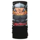 Бафф Buff Superheroes Polar thor Різнокольоровий - зображення 1