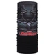 Бафф Buff Superheroes Polar black panther Чорний - зображення 1
