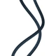 Кабель Lightning > USB Type-C Baseus High Density Braided PD 20W 1.0m (CATLGD-03) Blue - изображение 5