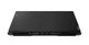 Ноутбук Lenovo Legion S7 15ACH6 (82K8005PPB) Storm Gray - зображення 6