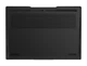 Ноутбук Lenovo Legion S7 15ACH6 (82K8005PPB) Storm Gray - зображення 7