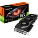 Видеокарта Gigabyte GeForce RTX 3090 GAMING OC 24G (GV-N3090GAMING OC-24GD) - изображение 1