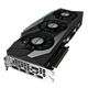 Видеокарта Gigabyte GeForce RTX 3090 GAMING OC 24G (GV-N3090GAMING OC-24GD) - изображение 3