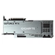 Видеокарта Gigabyte GeForce RTX 3090 GAMING OC 24G (GV-N3090GAMING OC-24GD) - изображение 6