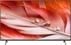 Телевизор Sony XR-55X90J Europe - изображение 3
