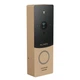 Відеопанель 2 Мп Slinex ML-20HD gold+black (112319) - изображение 2