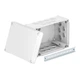 Коробка монтажна OBO Bettermann 285 x 201 x 120 мм (тип Т350 IP 66) (106228) - изображение 2