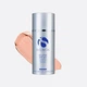 Eclipse SPF 50 perfectint beige Сонцезахисний крем СПФ 50 Бежевий Is clinical 100 гр - зображення 1