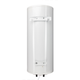 Бойлер WILLER EV100DR optima - изображение 2