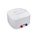 Бойлер WILLER PA15R optima mini - изображение 2