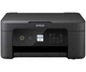 МФУ Epson Expression Home XP-3100 (C11CG32403) без СНПЧ - изображение 1