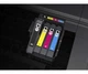 МФУ Epson Expression Home XP-3100 (C11CG32403) без СНПЧ - изображение 4