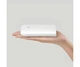 Мобільний принтер Xiaomi Mi Pocket Photo Printer - зображення 2