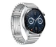 Смарт-годинник Huawei Watch GT 3 46mm Stainless Steel (55026957) - зображення 3