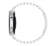 Смарт-годинник Huawei Watch GT 3 46mm Stainless Steel (55026957) - зображення 4