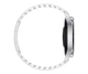 Смарт-годинник Huawei Watch GT 3 46mm Stainless Steel (55026957) - зображення 5