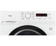 Пральна машина автоматична Midea MFN80-DS1305 - зображення 2