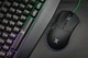 Миша RZTK Z 500 USB Black - зображення 4